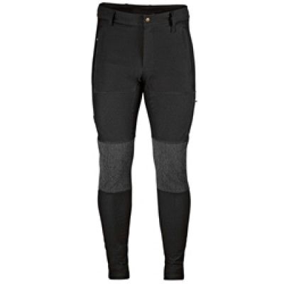 Fjällräven Abisko Trekking Tights M