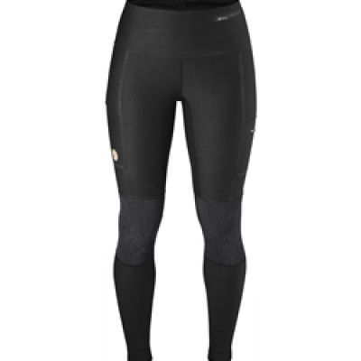 Fjällräven Abisko Trekking Tights W