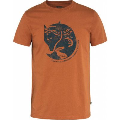 Fjällräven Arctic Fox Tee