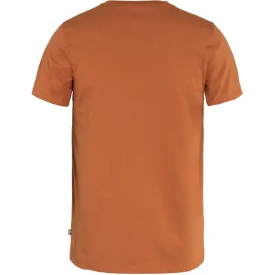 Fjällräven Arctic Fox Tee