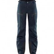 Fjällräven Bergtagen Eco-Shell Trousers W