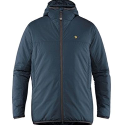 Fjällräven Bergtagen Lite Insulation Jkt M