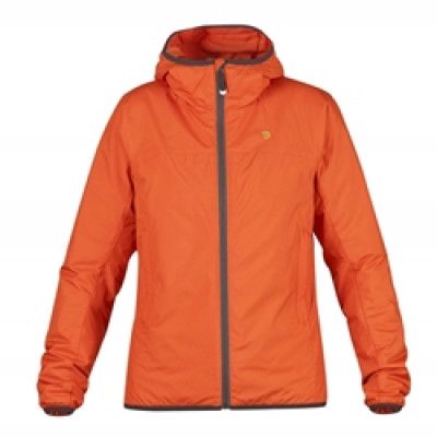 Fjällräven Bergtagen Lite Insulation Jkt W