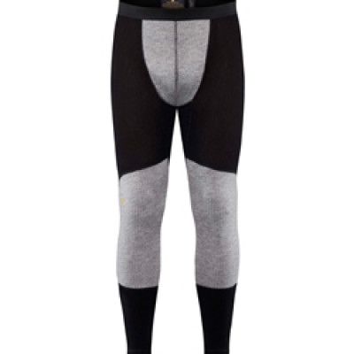 Fjällräven Bergtagen Long Johns M