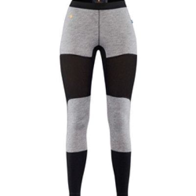 Fjällräven Bergtagen Long Johns W