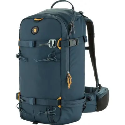 Fjällräven Bergtagen Touring 30 S/M Mountain Blue