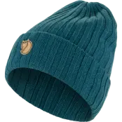 Fjällräven Byron Hat