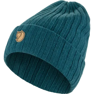 Fjällräven Byron Hat