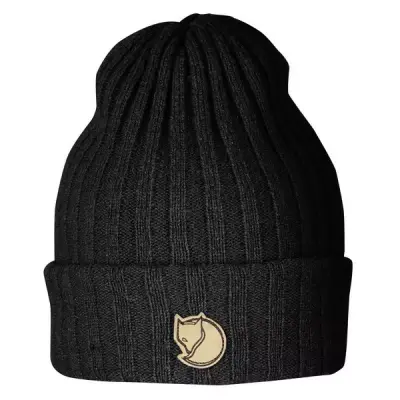 Fjällräven Byron Hat