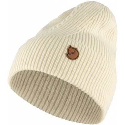 Fjällräven Directional Rib Beanie