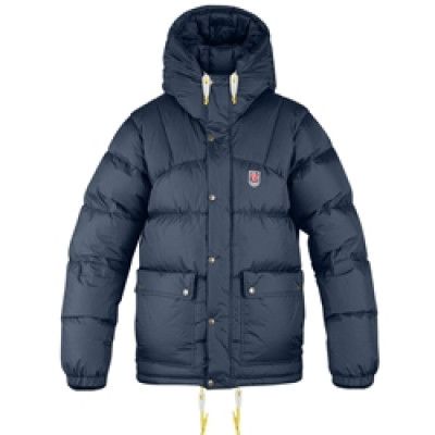 Fjällräven Expedition Down Lite Jacket M