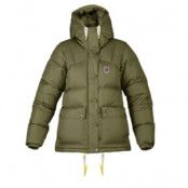 Fjällräven Expedition Down Lite Jacket W