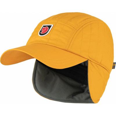 Fjällräven Expedition Lätt Cap
