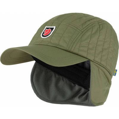 Fjällräven Expedition Lätt Cap