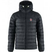 Fjällräven Expedition Pack Down Hoodie M