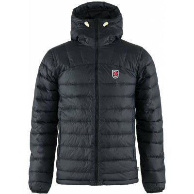 Fjällräven Men's Expedition Pack Down Hoodie