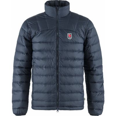 Fjällräven Expedition Pack Down Jacket