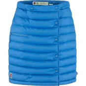 Fjällräven Expedition Pack Down Skirt