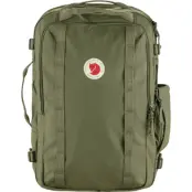 Fjällräven Färden Carry-On