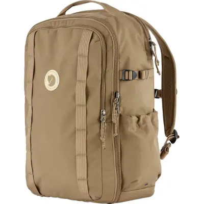 Fjällräven Färden Carry-On Pack 30 Clay