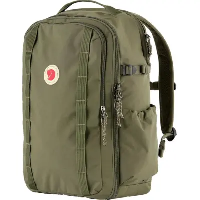 Fjällräven Färden Carry-On Pack 30 Green