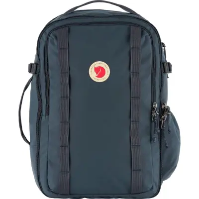 Fjällräven Färden Carry-On Pack 30 Navy