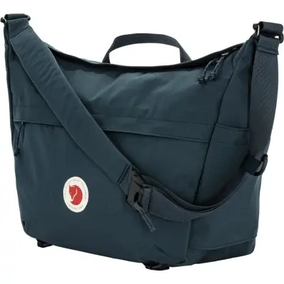Fjällräven Färden Crossbody