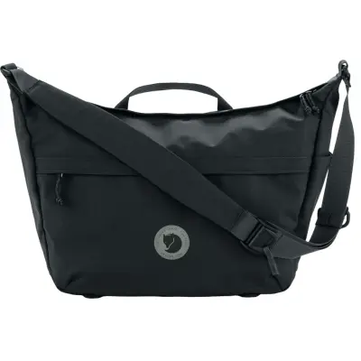 Fjällräven Färden Crossbody axelväska