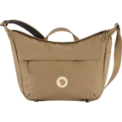 Fjällräven Färden Crossbody Clay