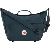 Fjällräven Färden Crossbody Navy