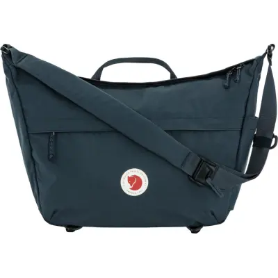 Fjällräven Färden Crossbody Navy