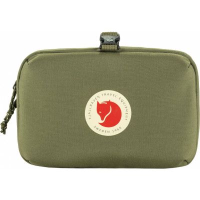 Fjällräven Färden Necessity Bag