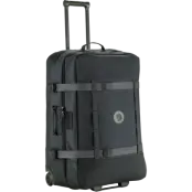 Fjällräven Färden Roller 120