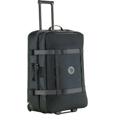 Fjällräven Färden Roller 120