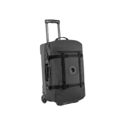 Fjällräven Färden Roller 35