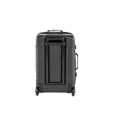 Fjällräven Färden Roller 35