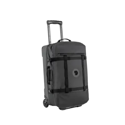Fjällräven Färden Roller 35
