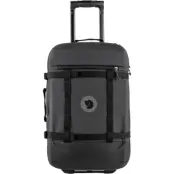 Fjällräven Färden Roller 35 Coal Black