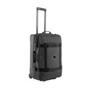 Fjällräven Färden Roller 75