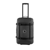 Fjällräven Färden Roller 75