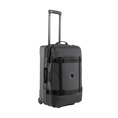 Fjällräven Färden Roller 75