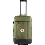 Fjällräven Färden Roller 75 Green