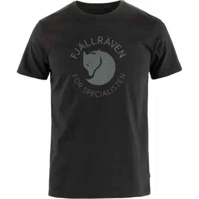 Fjällräven Fox Tee