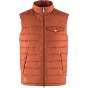 Fjällräven Greenland Down Liner Vest M