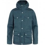 Fjällräven Greenland Jacket