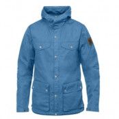 Fjällräven Greenland Jacket M