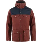Fjällräven Greenland Winter Jacket