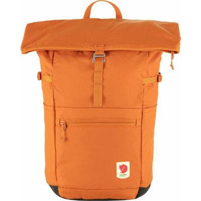 Fjällräven High Coast Foldsack 24