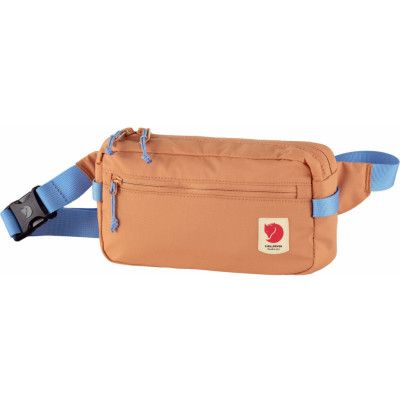 Fjällräven High Coast Hip Pack