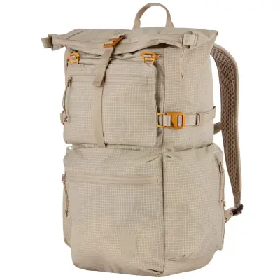Fjällräven High Coast Pro Foldsack 26 ryggsäck